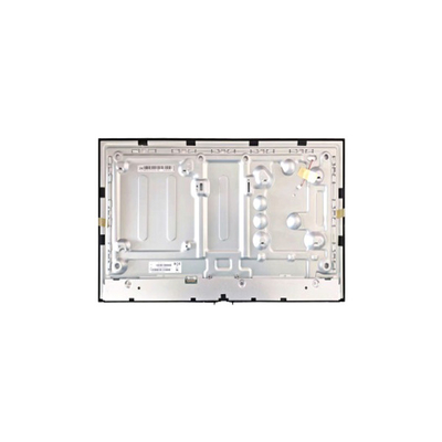BOE 27.0 inch màn hình LCD MV270QUM-N51 màn hình LCD hiển thị mới