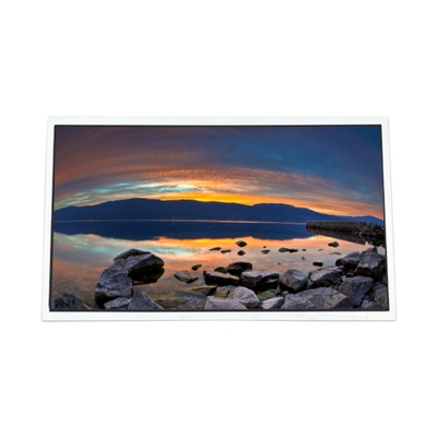 BOE 27.0 inch màn hình LCD MV270QUM-N51 màn hình LCD hiển thị mới