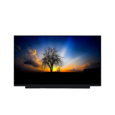 BOE 1920*1080 bảng hiển thị màn hình LCD QV156FHB-N81 bảng hiển thị màn hình LCD