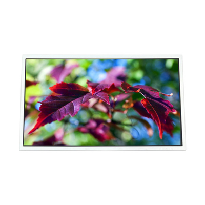 BOE 27.0 inch màn hình lcd MV270QHM-N41