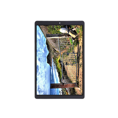 10,1 inch 1200*1920 TFT LCD PANEL TV101WUM-LK0