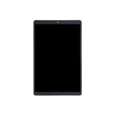 10,1 inch 1200*1920 TFT LCD PANEL TV101WUM-LK0