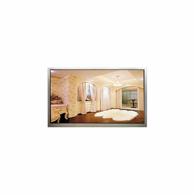 LCD LCD 14.0 inch HSD140BHW5-A00 Màn hình bảng điều khiển LCD TFT