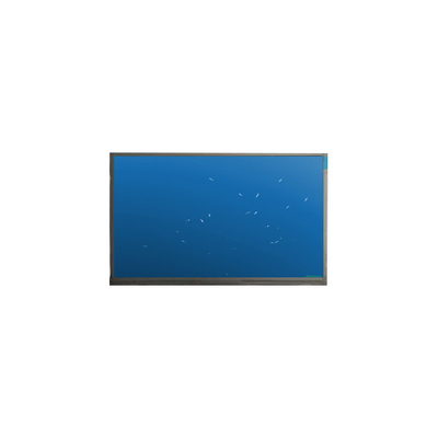 Innolux TFT-LCD Module M238HJJ-P3N 23.8 Inch 1920*1080 màn hình LCD