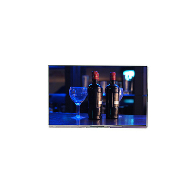 ZE050NA-01U 5.0 inch 800 * 480 màn hình LCD màn hình hiển thị