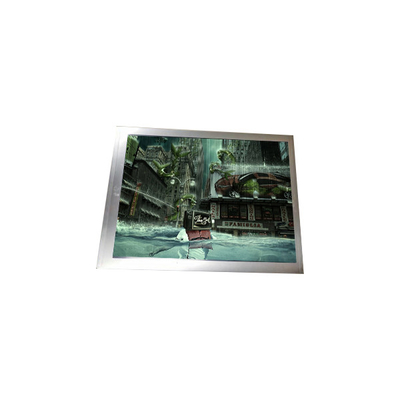 B133QAN03.2 HW2A 13.3 inch 2560 * 1600 màn hình lcd