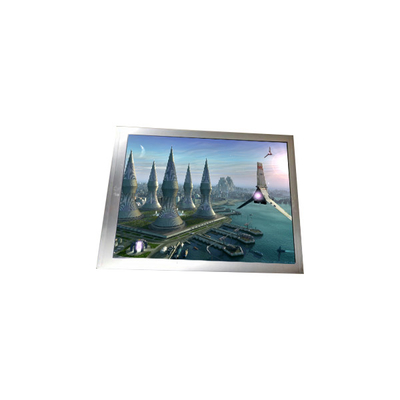 B125HAN02.3 FOB 12,5 inch 1920*1080 màn hình LCD