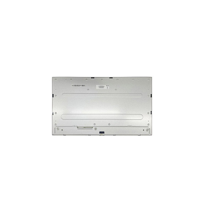 MV270QHM-N61 27.0 inch LCD Panel 2560 * 1440 màn hình LCD