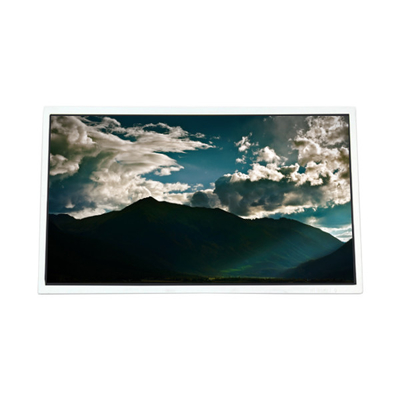 MV270QHM-N61 27.0 inch LCD Panel 2560 * 1440 màn hình LCD