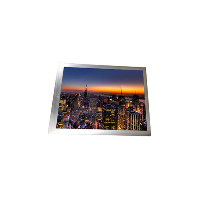 AV101HDT-A10-28PE 10,1 inch 1280 * 720 màn hình LCD