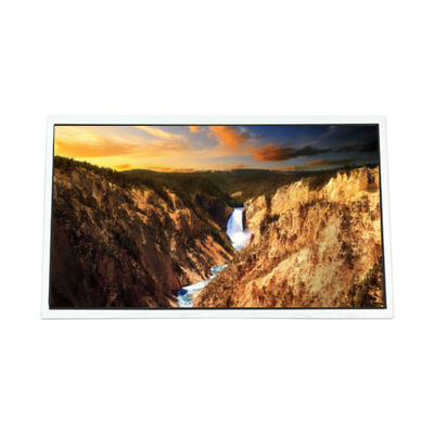 MV238QHB-N13 23.8 inch 2560 * 1440 màn hình LCD