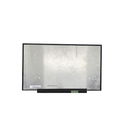 15.6 inch NE156QHM-NY2 màn hình LCD cho máy tính xách tay