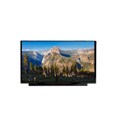 15.6 inch NE156QHM-NY2 màn hình LCD cho máy tính xách tay