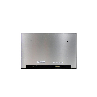 16.0 inch 2560 * 1600 màn hình LCD NE160QDM-NY1