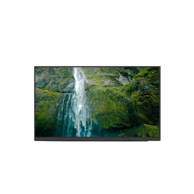 16.0 inch 2560 * 1600 màn hình LCD NE160QDM-NY1