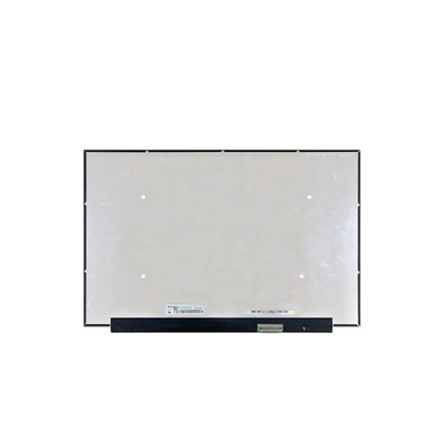 Màn hình màn hình LCD mới NE160QDM-N62 16,0 inch 2560 * 1600 cho máy tính xách tay
