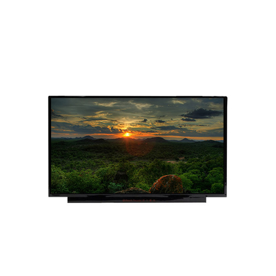 NV116WHM-T16 màn hình LCD 11,6 inch màn hình bảng hiển thị cho máy tính xách tay