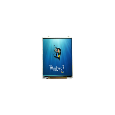 6.5 inch 1080 * 2340 màn hình LCD màn hình cho LPS065A680B