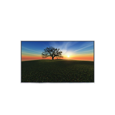 AUO B133QAN03.2 HW1A 2560*1600 TFT-LCD