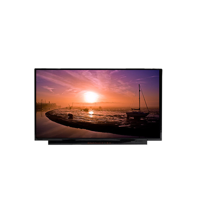 11Màn hình LCD 6 inch Màn hình cho màn hình hiển thị LCD NV116WHM-T07