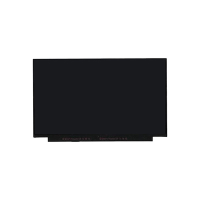 NE133QUB-N01 13.3 inch TFT LCD màn hình hiển thị