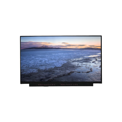 NE133QUB-N01 13.3 inch TFT LCD màn hình hiển thị