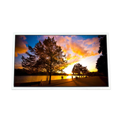 23.0 inch 1920*1080 TFT-LCD Module MV230FHM-N41 Màn hình LCD