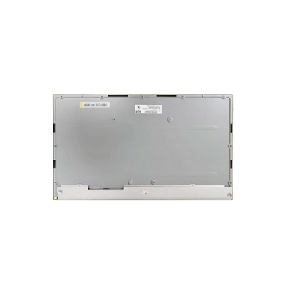 MV238QHM-N11 23.8 inch TFT màn hình màn hình LCD