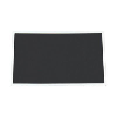 MV238QHM-N11 23.8 inch TFT màn hình màn hình LCD