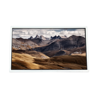 Màn hình LCD MV270FHM-N41 màn hình TFT-LCD 27.0 inch
