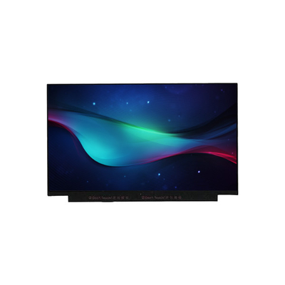 13.3 inch 1920*1080 màn hình LCD NE133FHM-N56
