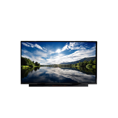 NE140QUM-N62 màn hình LCD 4K 14,0 inch cho máy tính xách tay