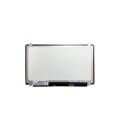 15.6 inch 1366 * 768 màn hình LCD TFT NT156WHM-N32 V8.0