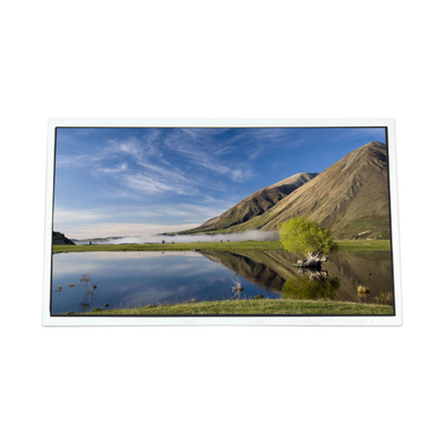 MV270QUM-N21 Màn hình LCD mới 27.0 inch 3840*2160