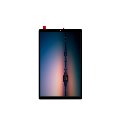 10.4 inch TV104C9M-LH0 màn hình LCD 1200 * 2000 màn hình TFT-LCD