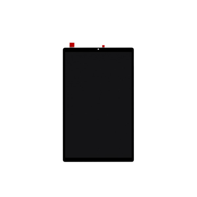 10.4 inch 1200 * 2000 màn hình LCD TV104C9M-LH1