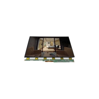 32.0 inch màn hình LCD màn hình LCD SG3151B05-9 màn hình LCD