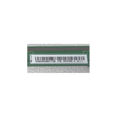 32.0 inch màn hình LCD màn hình LCD SG3151B05-9 màn hình LCD