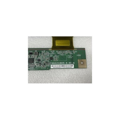 32.0 inch màn hình LCD màn hình LCD SG3151B05-9 màn hình LCD