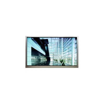 11.0 inch màn hình LCD hiển thị CPA957DB1-1 bảng điều khiển LCD TFT