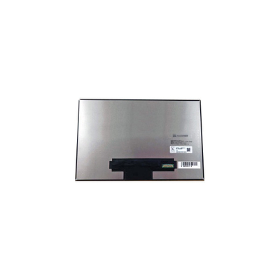 13.0 inch màn hình LCD MND007ZA1-2 màn hình hiển thị LCD