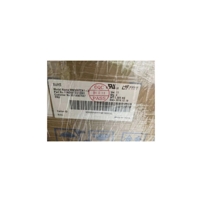 13.0 inch màn hình LCD MND007ZA1-2 màn hình hiển thị LCD
