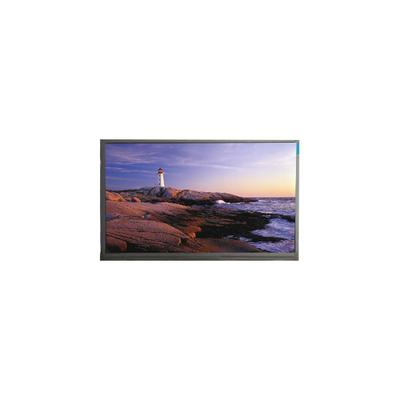 M238HCJ-L3E Bảng màn hình LCD 23,8 inch Cho màn hình máy tính để bàn