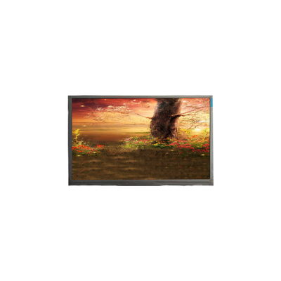M130NW42 R3 12.9 inch 1920 * 1280 màn hình TFT-lcd