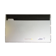 DV215FHM-NN0 21.5 inch 1920 * 1080 màn hình màn hình LCD cho biển báo kỹ thuật số