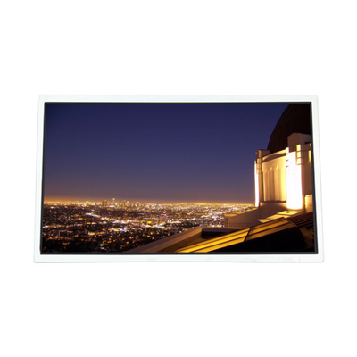MV270QHM-N60 gốc 27.0 inch LCD màn hình hiển thị bảng điều khiển
