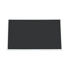 Mô-đun LCD 27.0 inch 1920*1080 MV270FHB-NF0 LCD Display