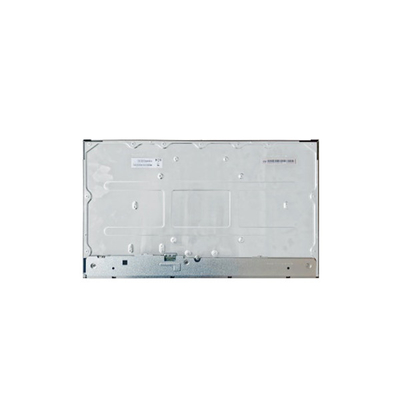 MV270QUM-N40 27.0 inch màn hình LCD 4K