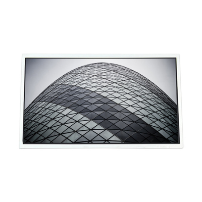 MV270QUM-N40 27.0 inch màn hình LCD 4K