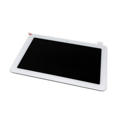 TV070WSQ-NW0 7.0 inch 600 * 1024 màn hình LCD